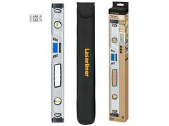 Laserliner DigiLevel Plus 60