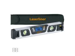 Laserliner DigiLevel-Laser G40