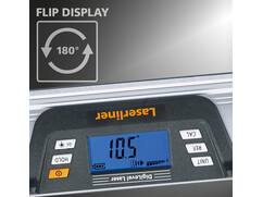 Laserliner DigiLevel-Laser G40