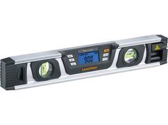 Laserliner DigiLevel-Laser G40