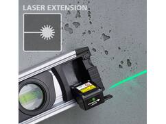 Laserliner DigiLevel-Laser G40