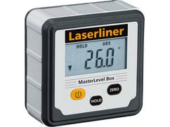Laserliner MasterLevel Box