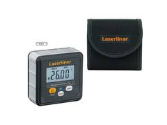 Laserliner MasterLevel Box Pro