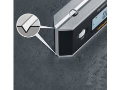 Laserliner MasterLevel Compact Plus (BLE)