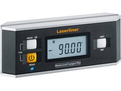 Laserliner MasterLevel Compact Plus (BLE)