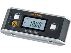 Laserliner MasterLevel Compact Plus (BLE)