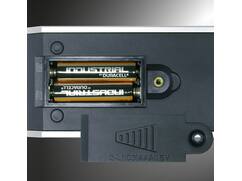 Laserliner MasterLevel Compact Plus (BLE)
