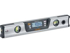 Laserliner DigiLevel Pro 40