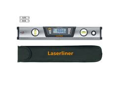 Laserliner DigiLevel Pro 40