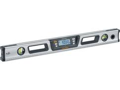 Laserliner DigiLevel Pro 60