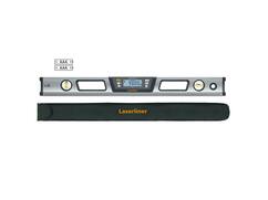 Laserliner DigiLevel Pro 60