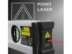 Laserliner DigiLevel Pro 60
