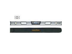 Laserliner DigiLevel Pro 80