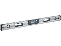Laserliner DigiLevel Pro 80