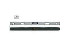 Laserliner DigiLevel Pro 120 (BLE)