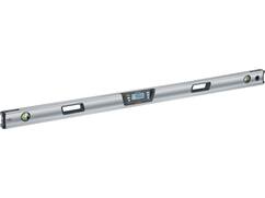 Laserliner DigiLevel Pro 120 (BLE)