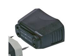 Laserliner DampFinder Home