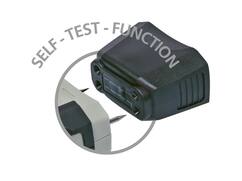 Laserliner DampFinder Compact