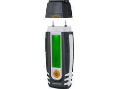 Laserliner DampFinder Compact