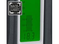 Laserliner DampFinder Compact