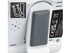 Laserliner ClimaHome-Check (white)