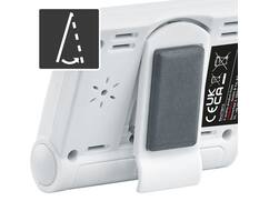 Laserliner ClimaHome-Check (white)