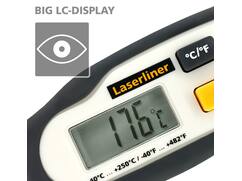 Laserliner ThermoTester