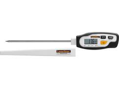 Laserliner ThermoTester