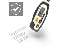 Laserliner ThermoTester