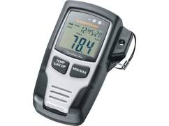 Laserliner ClimaData Box