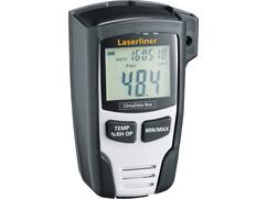 Laserliner ClimaData Box