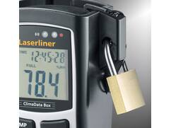 Laserliner ClimaData Box