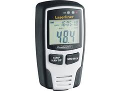 Laserliner ClimaData Box