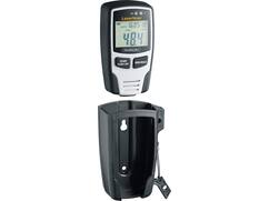 Laserliner ClimaData Box