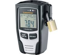Laserliner ClimaData Box