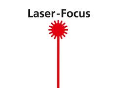 Laserliner ThermoSpot One