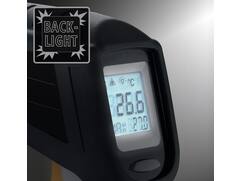 Laserliner ThermoSpot Plus