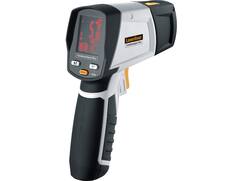 Laserliner CondenseSpot Plus (-40 to 365°C;12:1; rH)