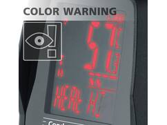 Laserliner CondenseSpot Plus (-40 to 365°C;12:1; rH)