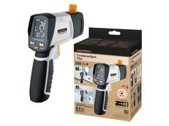 Laserliner CondenseSpot Plus (-40 to 365°C;12:1; rH)