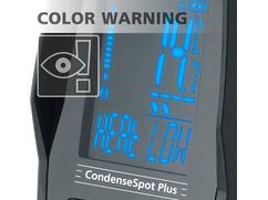 Laserliner CondenseSpot Plus (-40 to 365°C;12:1; rH)