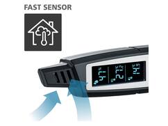 Laserliner ClimaPilot Plus