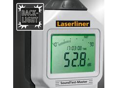 Laserliner SoundTest-Master