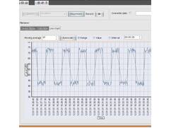 Laserliner SoundTest-Master
