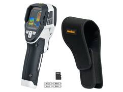 Laserliner ThermoVisualizer Pocket