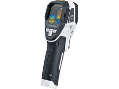 Laserliner ThermoVisualizer Pocket