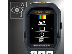 Laserliner ThermoVisualizer Pocket
