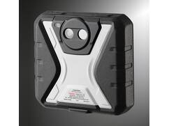 Laserliner ThermoCamera Pocket