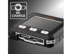 Laserliner ThermoCamera Pocket