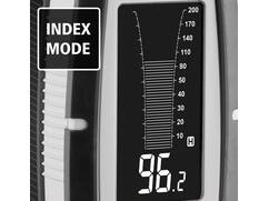Laserliner WetFinder